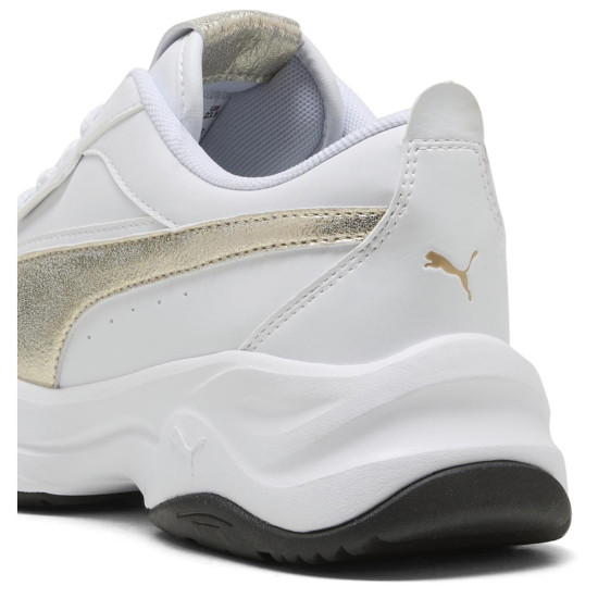 Puma Cilia Mode